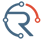 Rebellion IT icon